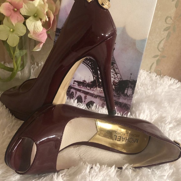 Heels 👠 - Picture 7 of 7